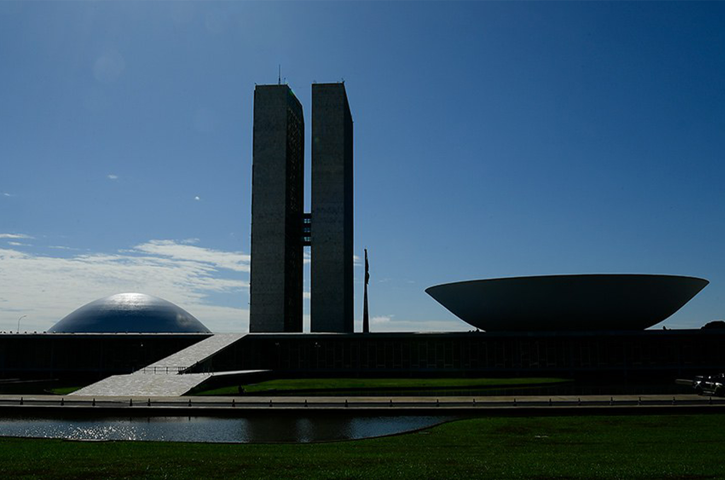 Senado