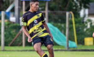 Sexta rodada do Catarinense sub-21 é marcada por jogos equilibrados