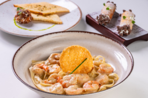 Passeio San Miguel apresenta festival gastronômico em agosto