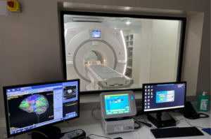 CEM realiza consultas e exames em novos horários em Criciúma