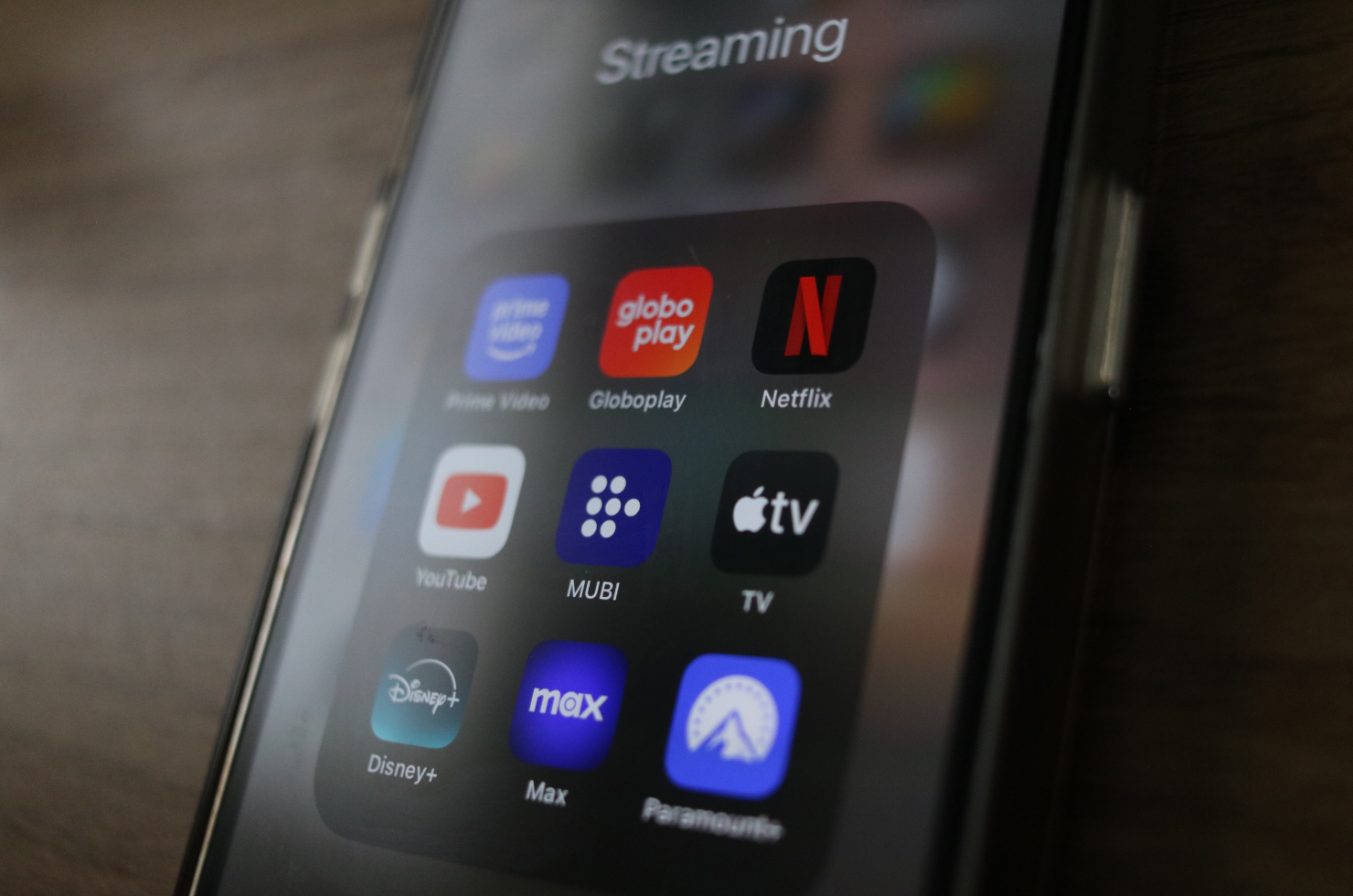 Quanto custa assinar as principais plataformas de streaming?