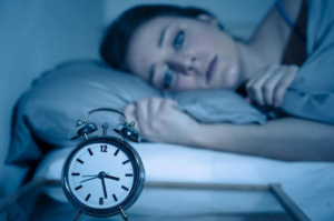 Saiba por que 70% dos brasileiros têm dificuldade para dormir