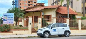 Abertas as inscrições para eleição de conselheiros tutelares suplentes de Tubarão