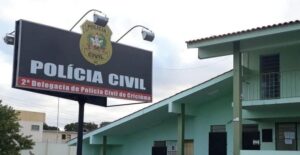 Servidora estadual é indiciada pelo desvio de mais de 60 mil reais da instituição que trabalhava