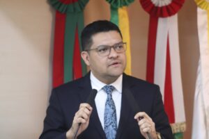 Instalação de QR Codes nas escolas para denúncias é aprovada