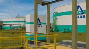 Informação sobre cobrança de esgoto em Laguna é reforçada