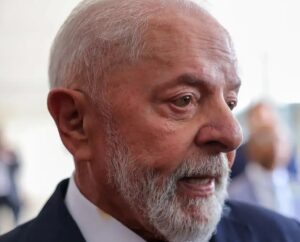 Lula repudia atentado contra Donald Trump: “inaceitável”