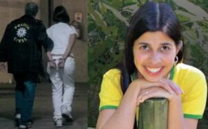 Técnica de enfermagem é condenada por tentar matar 11 recém-nascidos no RS