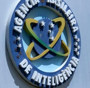 Entidades repudiam monitoramento ilegal de jornalistas