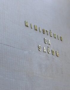 Saúde recomenda atenção para casos de febre Oropouche no país