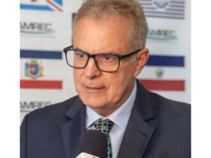 Prefeito de Urussanga tenta estratégia para revogar prisão 