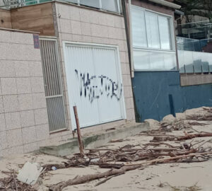 Homem é investigado por incitar morte de judeus em Santa Catarina