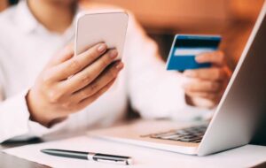 Começa neste sábado a cobrança do imposto de 20% nas compras internacionais de US$ 50