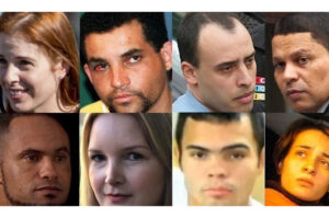 Projeto prevê dispensa de licitação para facilitar medidas contra crimes de repercussão