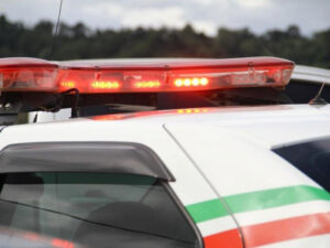 Homem é preso com 200 pedras de crack em Tubarão
