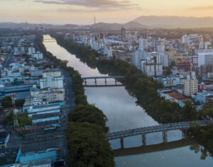 Plano Municipal de Cultura de Tubarão é validado