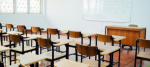 Educação realiza escolha de vagas para classificados em processos seletivos