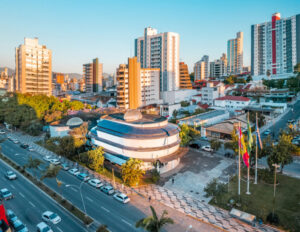 Redação final do Plano Municipal de Cultura é analisada