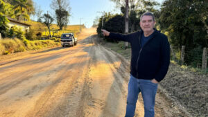 Estado não recorre e obras na Rodovia da Imigração serão retomadas