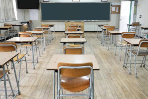 Recesso na Rede Municipal de Ensino de Tubarão inicia nesta segunda (22)