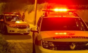 Jovem agredido em briga de trânsito tem morte cerebral