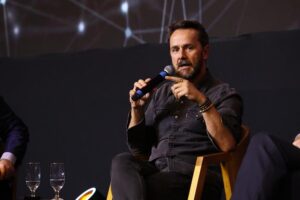 Workshop aponta caminhos para internacionalização da indústria têxtil catarinense