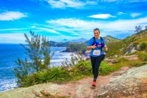 Imbituba será palco da Corrida das Baleias 2024