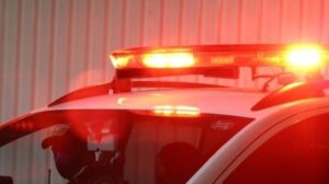 Polícia Militar desmantela ponto de tráfico no bairro Passagem