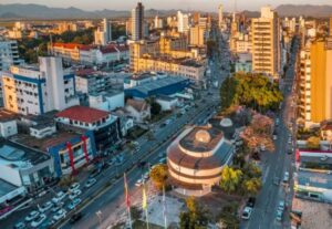 Debate sobre recursos da Lei Aldir Blanc em Tubarão ocorre na próxima terça-feira