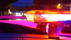 Homem de 52 anos é preso em antiga estação ferroviária de Laguna