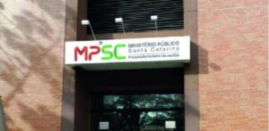 Médico é condenado por imprudência em parto que resultou em morte