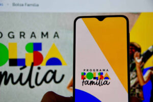 Caixa paga Bolsa Família a beneficiários com NIS de final 5