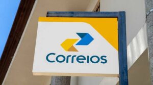 Correios anunciam concurso público com mais de 30 vagas
