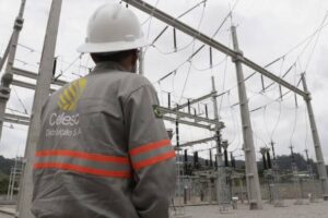 STJ Reafirma sanções à Celesc e adverte contra recursos protelares