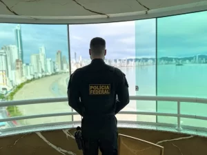 Saiba quais os municípios de SC com mais processos em andamento
