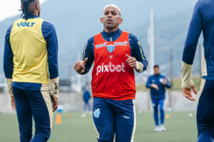 Com seis desfalques, Avaí busca reatar o caminho da vitória