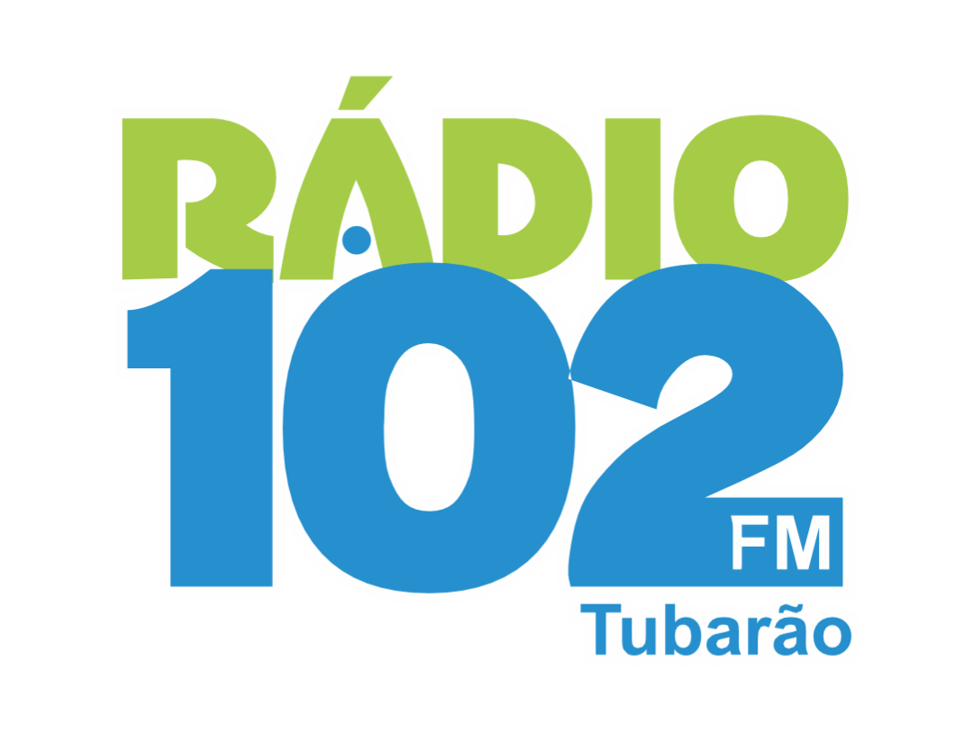 Radio 102 FM Tubarão