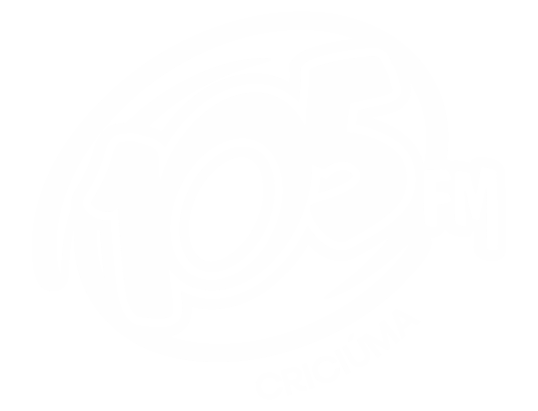 Rádio 105 Fm