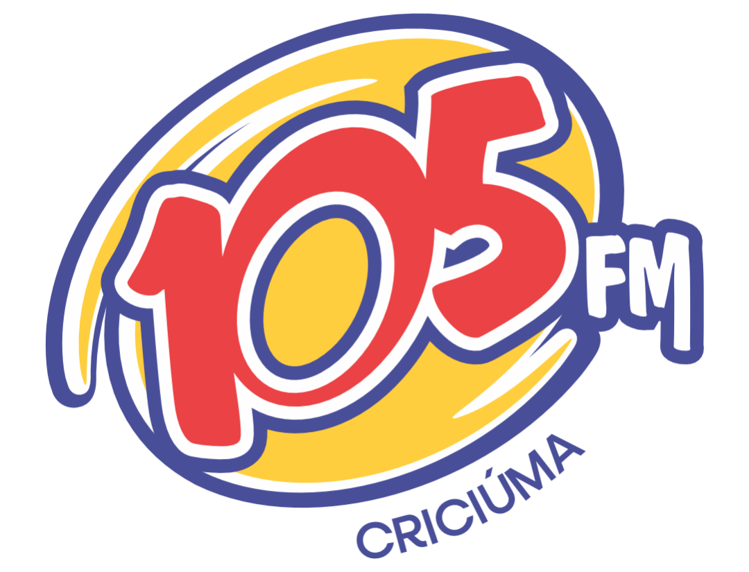 Rádio 105 Fm