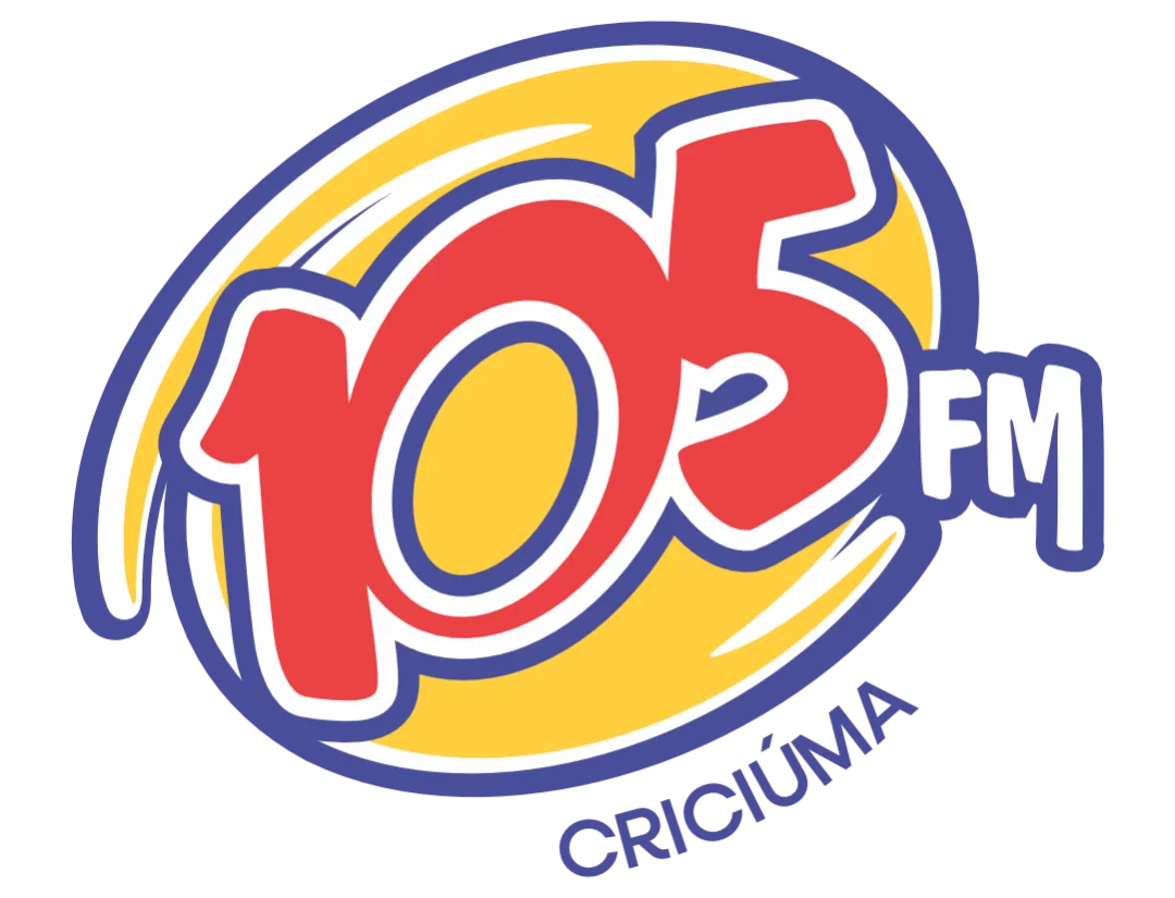 Rádio 105 FM Criciúma
