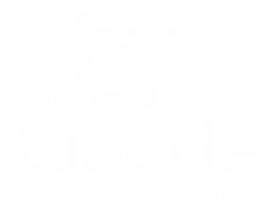 Radio Cidade FM Urussanga