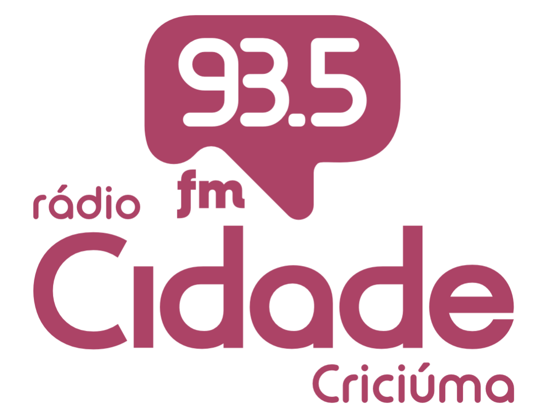 Radio Cidade FM Urussanga