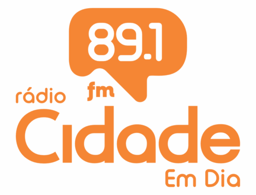 Rádio Cidade Em Dia Criciúma 89.1