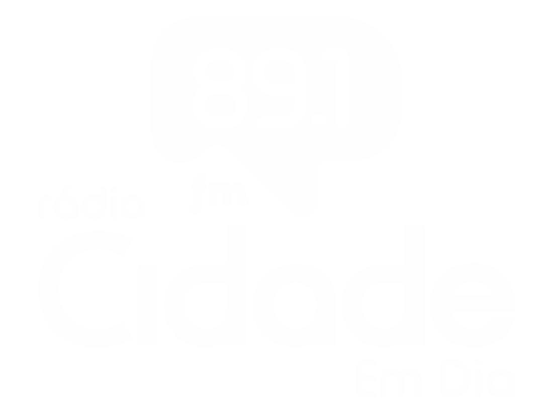 Radio Cidade Em Dia