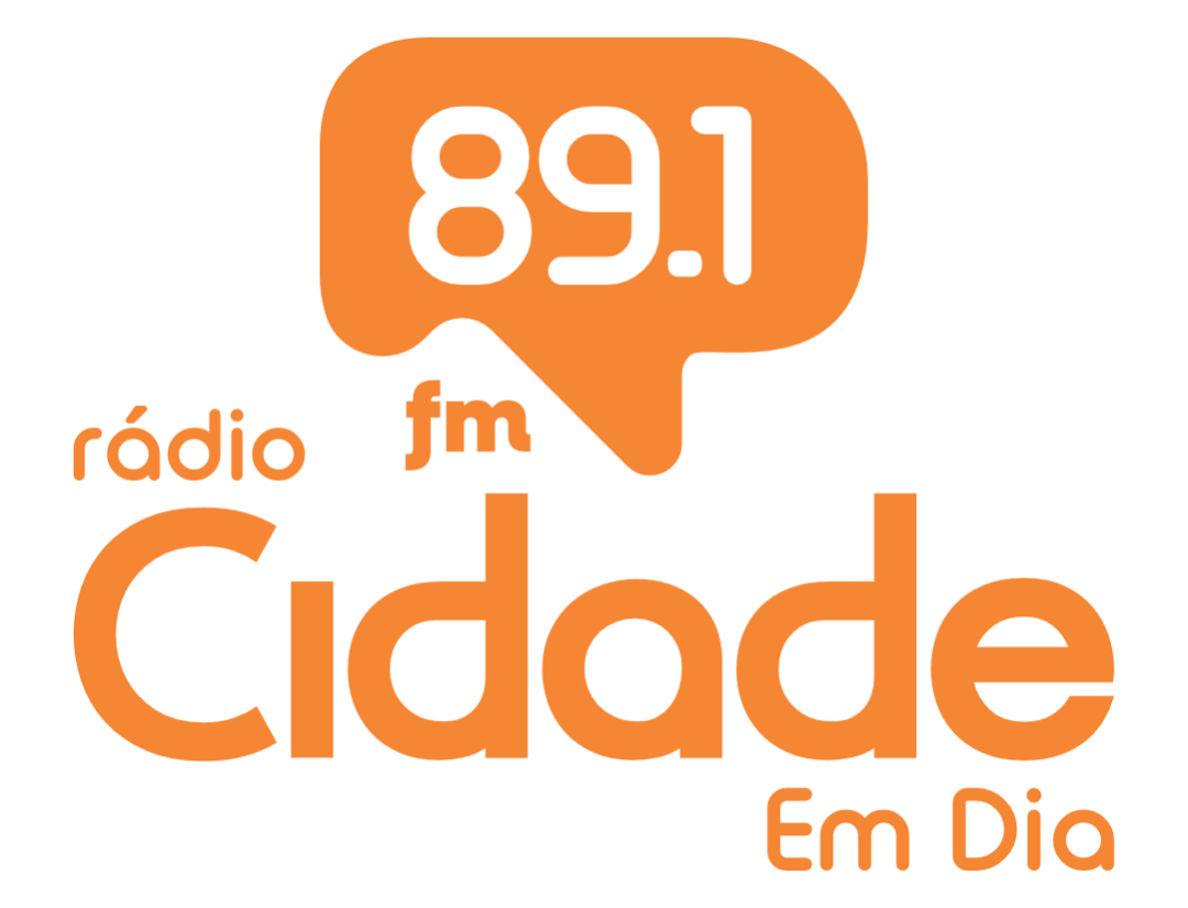 Radio Cidade Em Dia