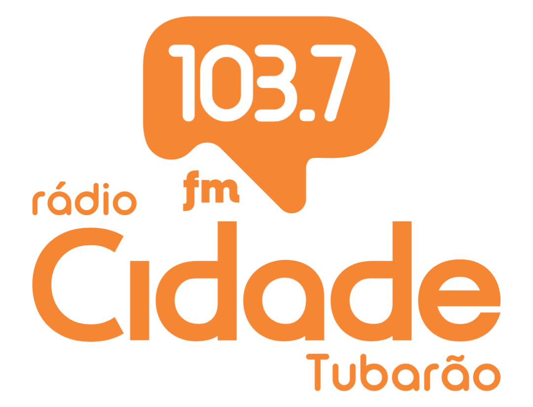 Radio Cidade FM Tubarão