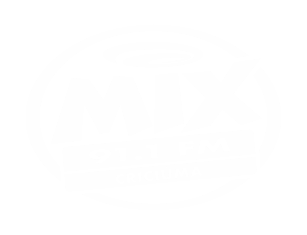 Mix FM Criciúma