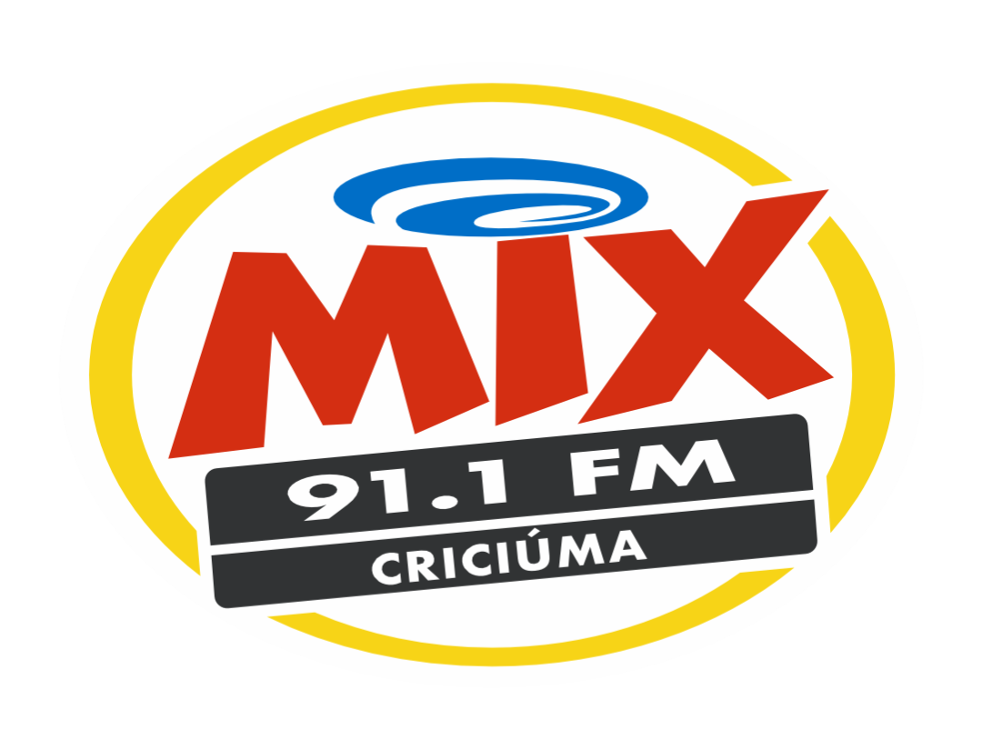 Mix FM Criciúma