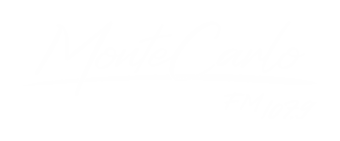 Rádio Monte Carlo FM Tubarão – 107.9