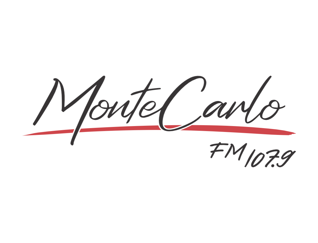 Rádio Monte Carlo FM Tubarão – 107.9